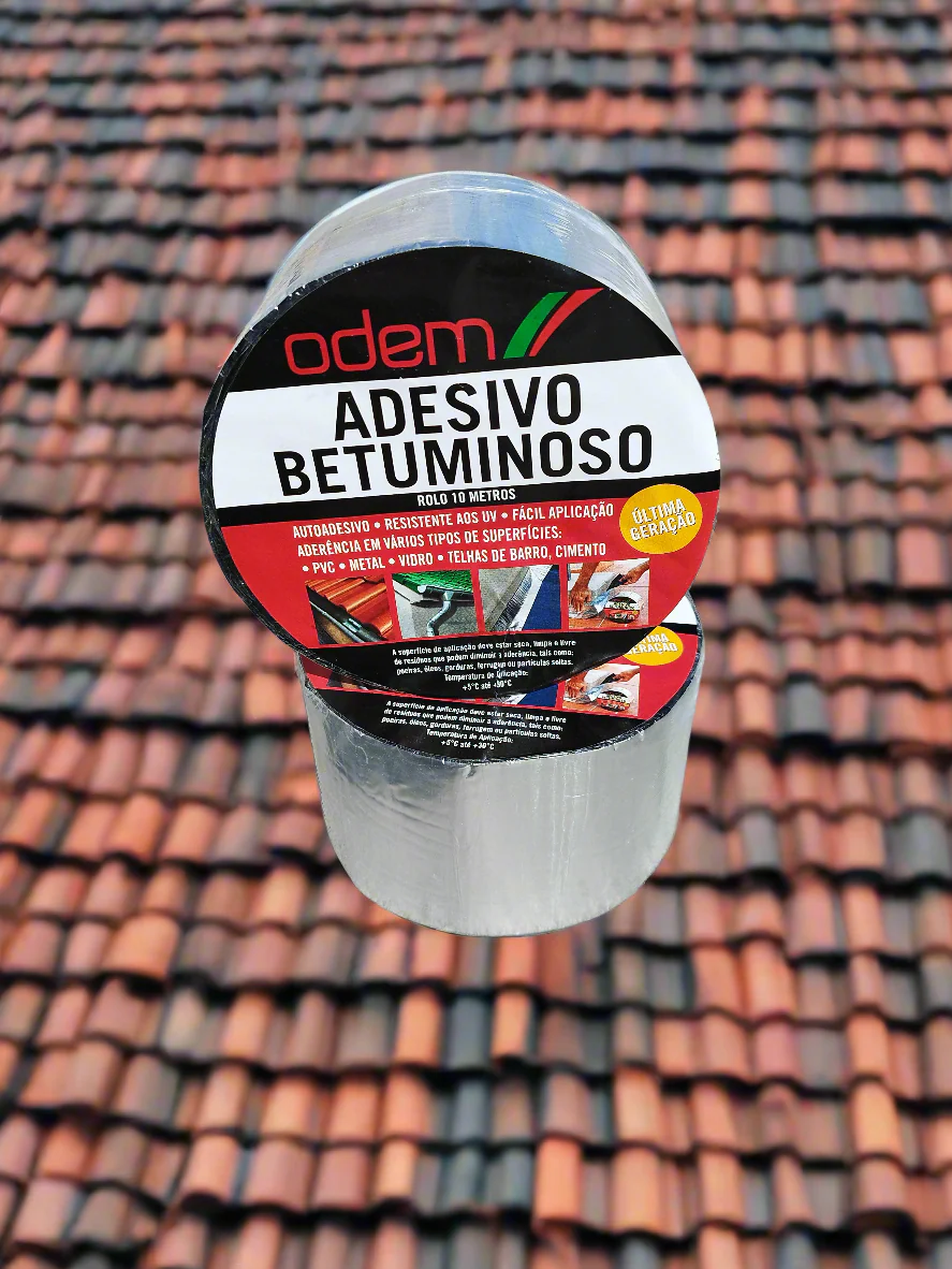Imagem do produto 9
