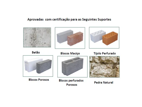 Imagem do produto 2