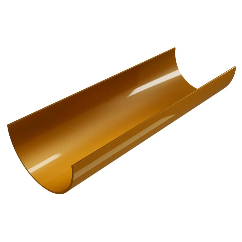 Imagem do produto 6