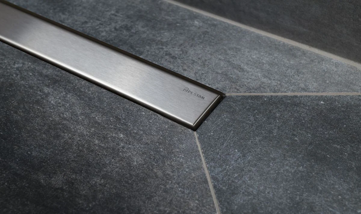 Imagem do produto 1