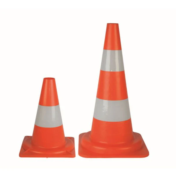 Imagem do produto 1