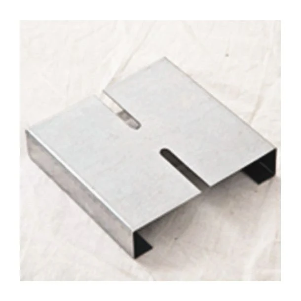 Imagem do produto 1