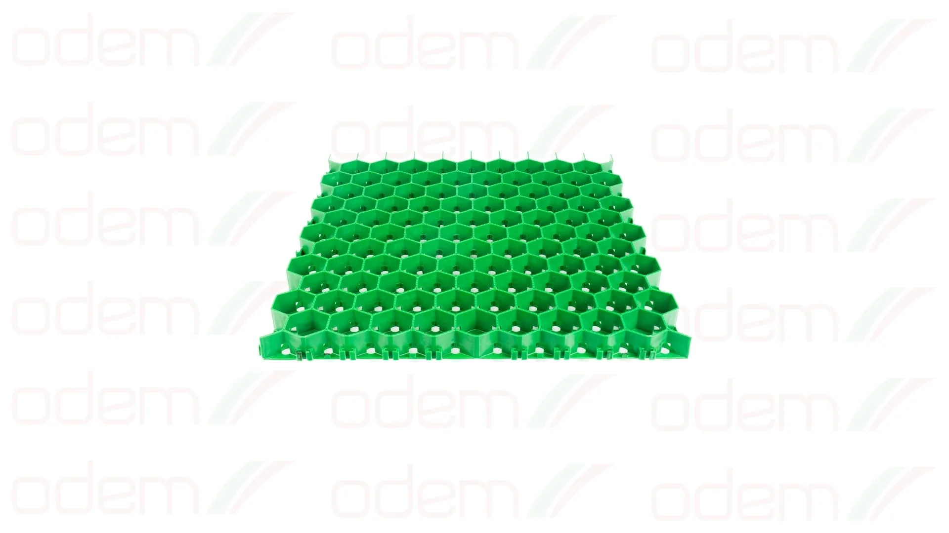 Imagem do produto 2