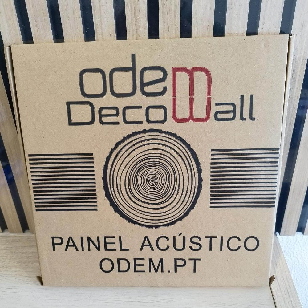 Imagem do produto 2