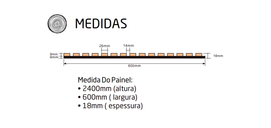 Imagem do produto 4