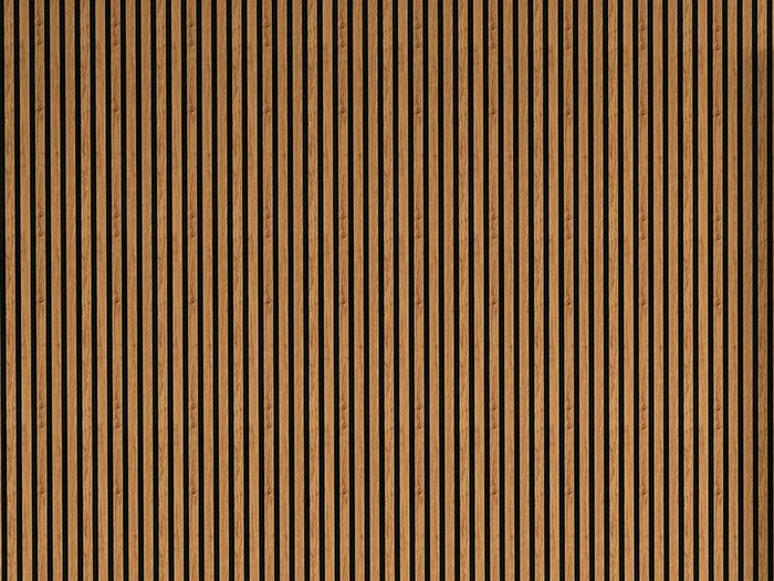 Imagem do produto 4