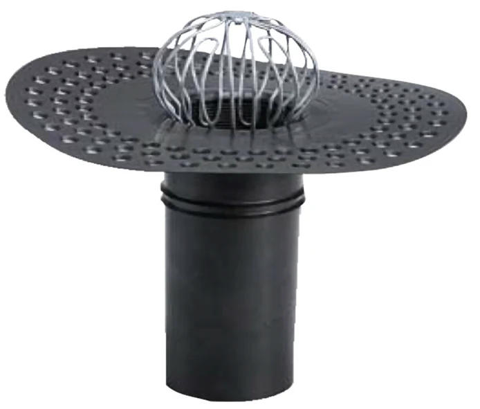 Imagem do produto 1