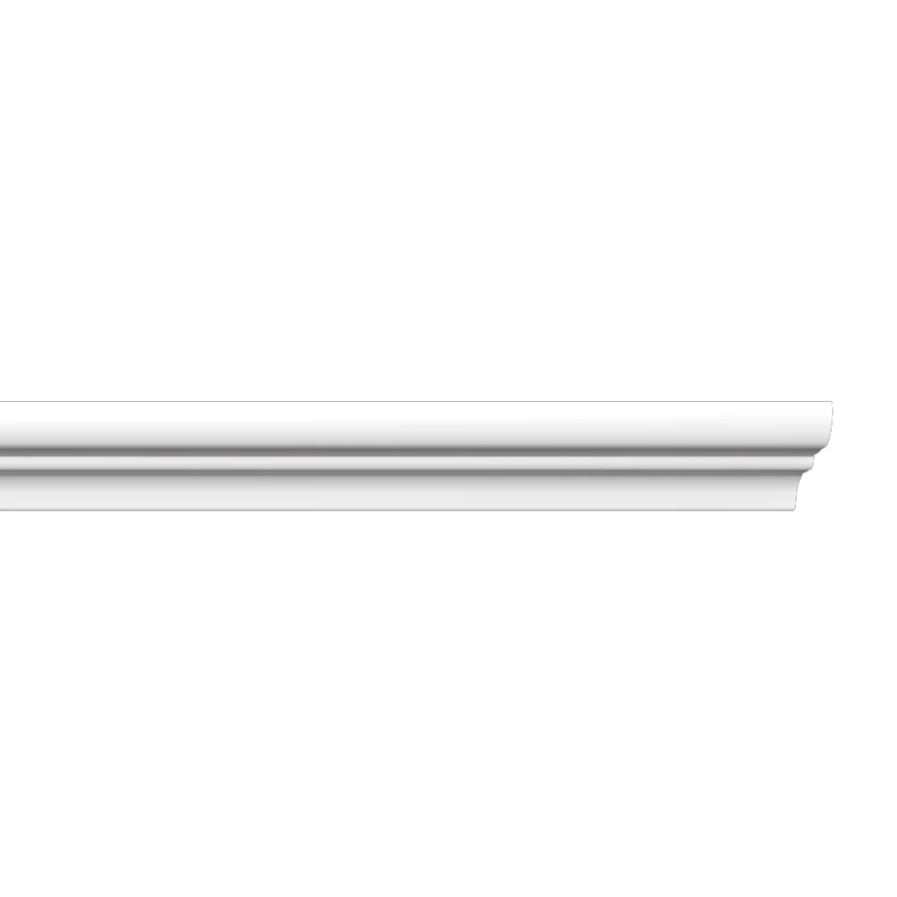 Imagem do produto 1