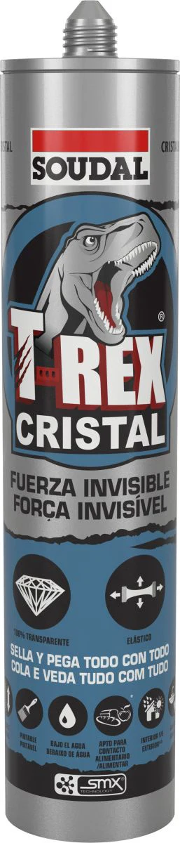 Imagem do produto 1