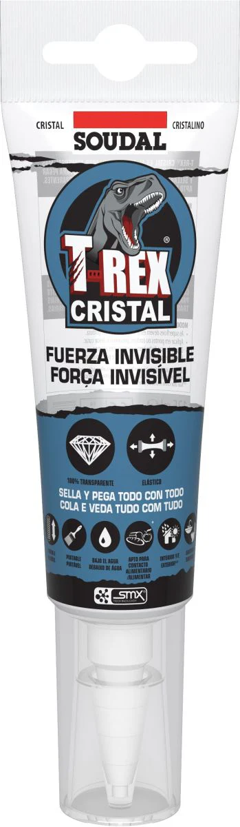 Imagem do produto 2