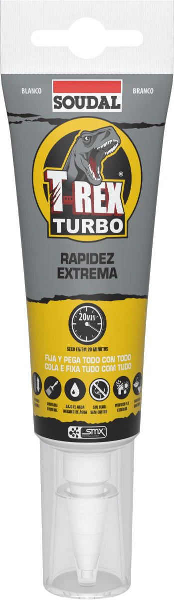 Imagem do produto 2